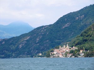 Dervio_Lungolago nord - Corenno 2
